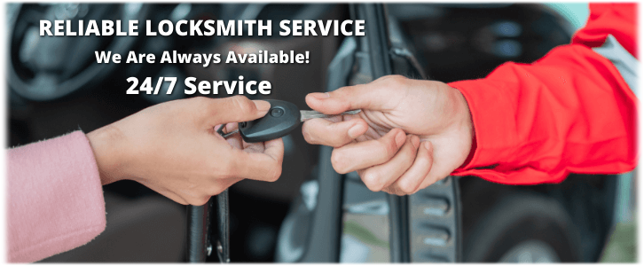 Car Key Replacement Daly City (415) 578-9526 